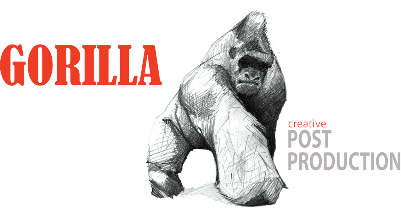 gorilla film production software keygen cracks