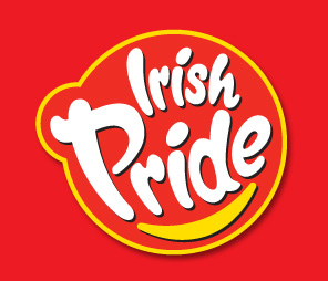 irish-pride-bread