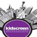 Are You Kidscreening?