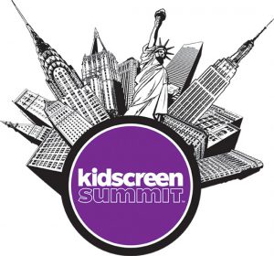 kidscreen_logo