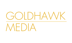 Goldhawk Media