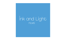 Ink and Light Films