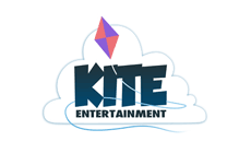 Kite Entertainment