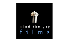 Mind the gap films