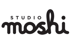 Studio Moshi