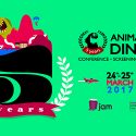 Animation Dingle Festival 2017