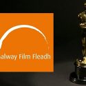 Galway Film Fleadh 2016