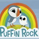 Puffin Rock Re-mastered