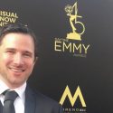 Gorilla nominated at The Emmys 2018 !