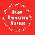 Irish Animation Awards 2019!
