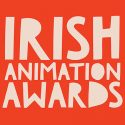 Winners at The Irish Animation Awards 2021!